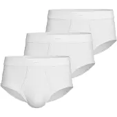 Impetus Cueca branco