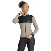 Sportful Casaco Supergiara 2