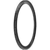 Mavic Aro De Bicicleta De Estrada C-2345 Carbon Disc Tubeless