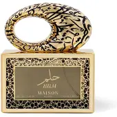 Maison Asrar Hilm, eau de parfum, unisex, 100 ml