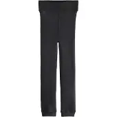 Next Leggings preto