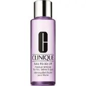 Clinique Take The Day Off Makeup Remover 200 ml