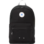 Converse Mochila 'CHUCK' preto