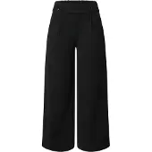 JDY Calças 'Geggo' preto