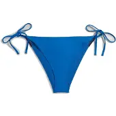 Calvin Klein Calcinha De Biquíni Kw0kw01982