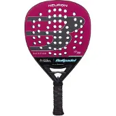 Bullpadel Raquete De Padel Neuron Premier