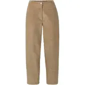 Vaude Calças Najun Cord