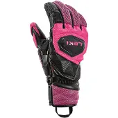 LEKI Luvas Wcr Venom Sl 3d