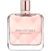 Givenchy Irresistible Edp 100ml Recargable