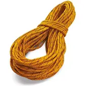 Tendon Corda Canyon Wet 10 Mm