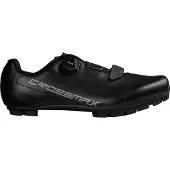 Mavic Sapatilhas Mtb Crossmax Boa