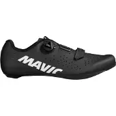 Mavic Sapatos De Estrada Cosmic Boa