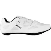 Mavic Sapatos De Estrada Cosmic Elite
