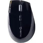 Hiditec Rato Sem Fio Mou010002 2000 Dpi