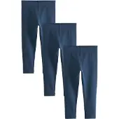 Clarks Leggings marinho