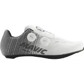 Mavic Sapatos De Estrada Cosmic Slr