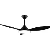 Cecotec Ventilador De Teto Energysilence 4800 Light