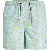 Jack & Jones Calção De Banho 12234512