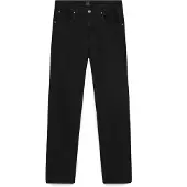 Lee Jeans Luke