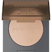 Mádara Moonlight Soft Glow Highlighter Stardust 6 g