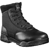 Magnum Botas 'Magnum' preto