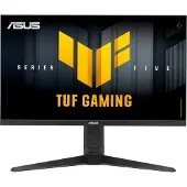 Asus Monitor Gaming Tuf Vg27aqml5a 27´´ Qhd Ips Led 260hz
