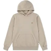 Levi's Kids Sweatshirt 'LVB' bege