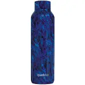 Quokka Garrafa Térmica Quo001 630ml