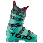 Kästle Botas De Esqui Alpino K150r Factory
