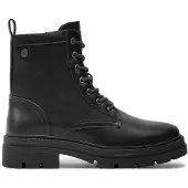 Refresh Botinhas 171000 Flat
