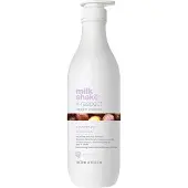 Milk shake K-Respect Champô Alisante 1000ml