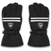 Rossignol Luvas Action Impr