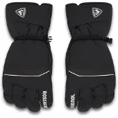 Rossignol Luvas Tech Imp´r
