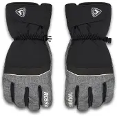 Rossignol Luvas Tech Imp´r