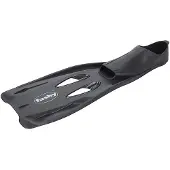Aquafeel Barbatanas De Natação 8904220