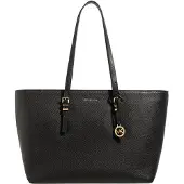 Michael Kors Shopper preto