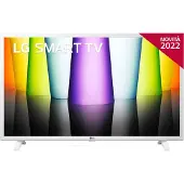 LG Tv 32lq63806lc 32´´ Full Hd Led