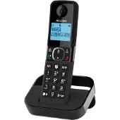 Alcatel Telefone Fixo Sem Fio F860