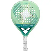Star Vie Raquete De Padel Nyra