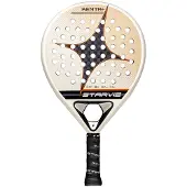 Star Vie Raquete De Padel Kenta +