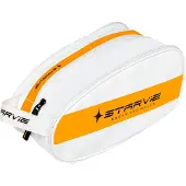 Star Vie Necessaire Skyline