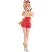 Banpresto Figura Oshi No Ko Memcho Pop In 2