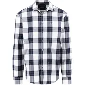 Fynch&Hatton Camisa De Manga Comprida 15105663