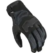 Macna Haros 2.0 Luvas Preto 2XL