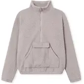 Johnny Urban Pullover 'Ruben' cinzento
