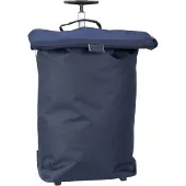 Reisenthel Carrinho De Compras Trolley M 43l