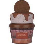 Lattafa perfume Cookie Crave EDP 75 ml