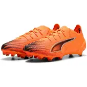 Puma Chuteiras De Futebol Ultra 6 Ultimate Fg