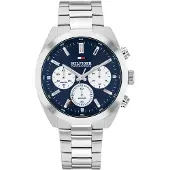 Tommy Hilfiger Hudson 1710722