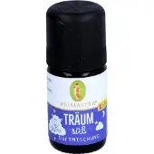 Primavera Mistura para Crianças Óleos Essenciais Sweet Dreams 5 Ml
